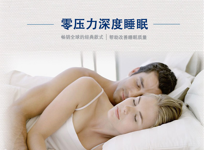 佳爽F(xiàn)1 記憶枕頭 頸椎保健枕芯 親水記憶棉護(hù)頸單人長枕頭 好睡眠高枕