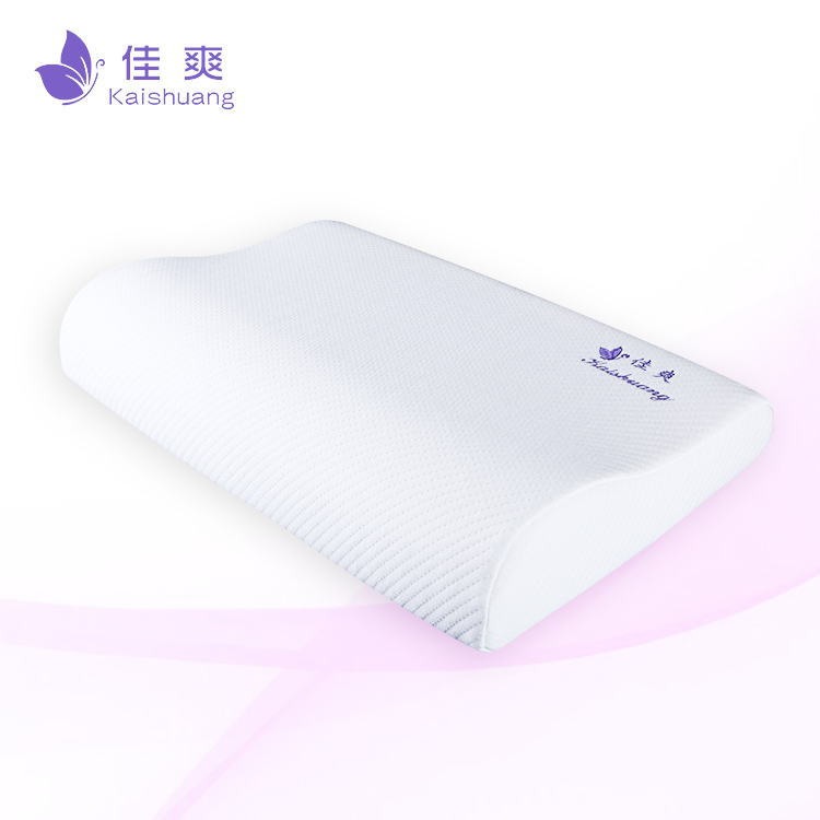 學(xué)生記憶枕頭