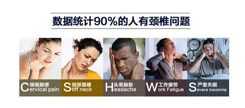 佳爽F(xiàn)1 記憶枕頭 頸椎保健枕芯 親水記憶棉護(hù)頸單人長(zhǎng)枕頭 好睡眠高枕