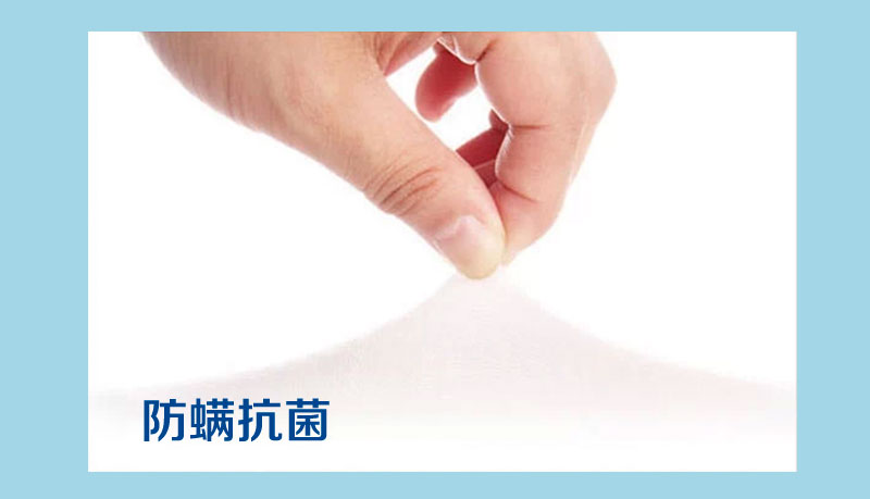 佳爽F(xiàn)27 親水棉慢回彈枕頭 護(hù)頸椎保健波浪形記憶枕芯 單人大中長(zhǎng)枕