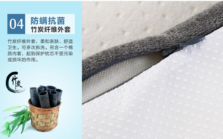 佳爽DZ1 親水記憶棉坐墊 車用加厚加大透氣慢回彈美臀沙發(fā)座椅墊