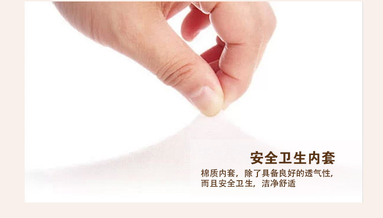 佳爽BH1 汽車骨頭枕 脖子護(hù)頸枕 辦公室椅子用頭靠枕 親水棉記憶旅行枕芯