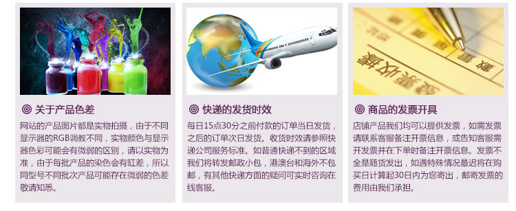 佳爽D20 寶寶枕頭 糾正偏頭防扁頭枕 新生嬰兒保護(hù)頸椎枕 親水記憶棉枕