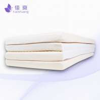 佳爽床墊 CD1